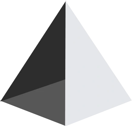 Logo de CronosCode, desarrollo de software a la medida y automatización empresarial