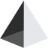 webcronoscode.pages.dev favicon